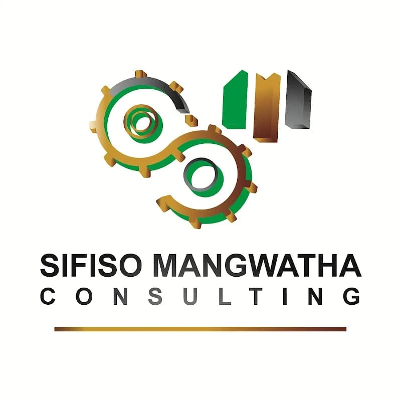 SIFISO MANGWATHA CONSULTING Pty Ltd in Diepkloof