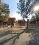 Longata Consultant in Bloemfontein CBD