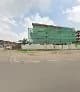 PRIESTWOOD FURNITURE LIMITED in Asokoro