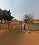 Isiphethweni same day laundry service in Esther Park