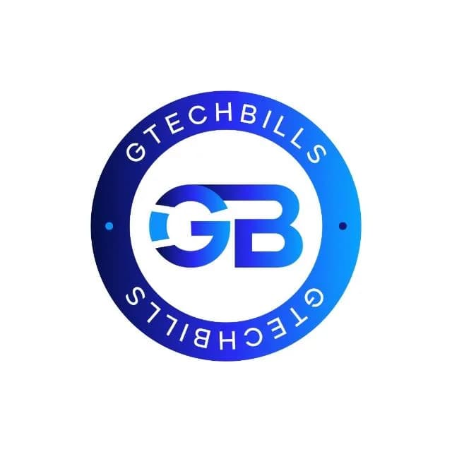 Gtechbills in Ojo