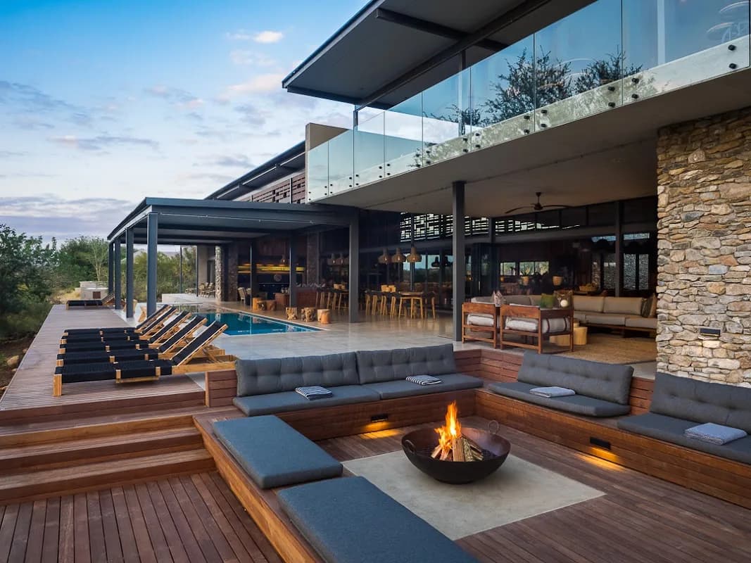 Kapperer Architects in Lynnwood