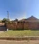The IT Guy in Benoni CBD
