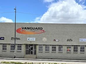 Kariega Consulting in Uitenhage