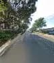 AI Pictures in Sunninghill