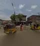 Future Hope Interior Decoration Limited in Okota