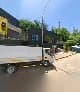 HTI Insurance Brokers in Houghton