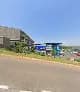 Ballito Education Centre - Learn isiZulu in Ballito CBD