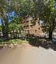 Motor Serv in Parktown