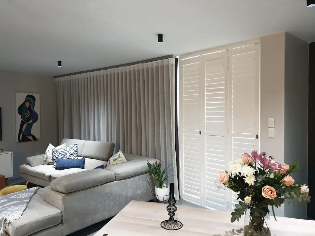 Designer Interiors 90 in Primrose