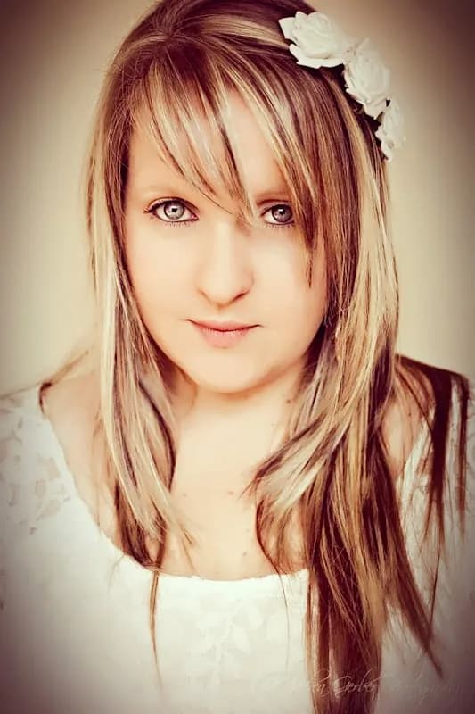 Andrea Gerber Photography in Illovo