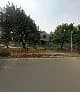 TRT Property in Kyalami