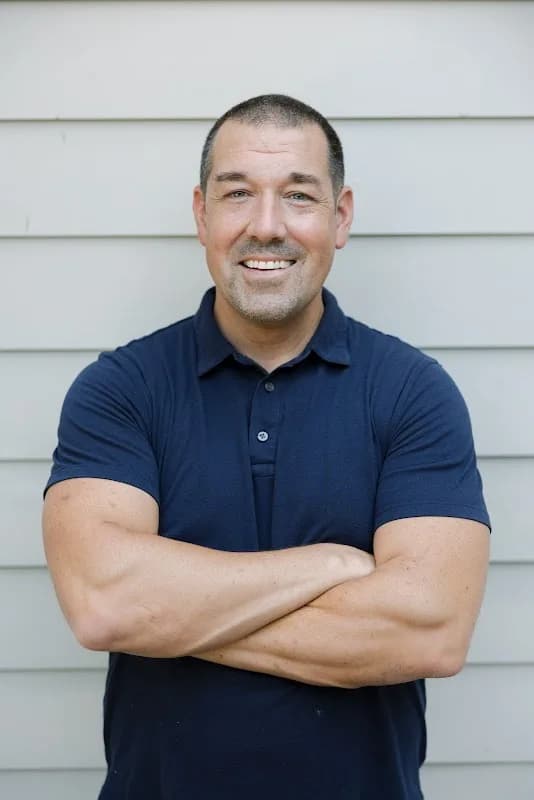 Robert Harwood Realtor ERA in Fort Gordon / Cyber Command