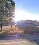 Huneberg Viljoen Architects cc in West Rand