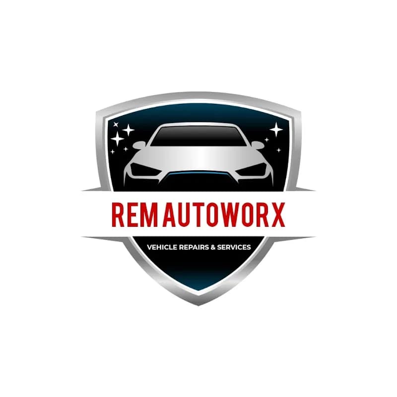 REM Autoworx in West Rand
