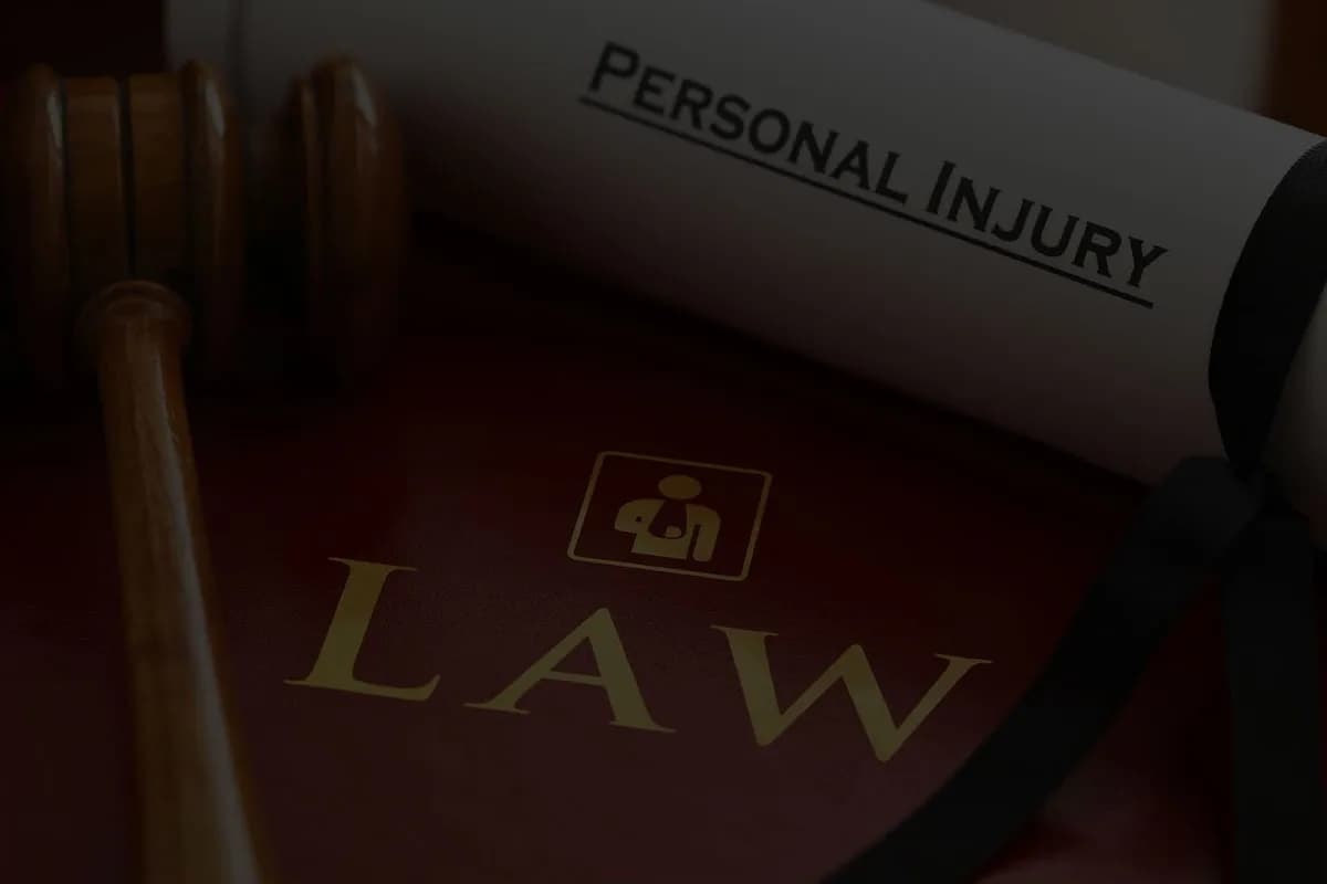 IPELENG MOTSHEGOA ATTORNEYS in Pretoria CBD