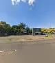 I S Insurance Solutions in Germiston CBD