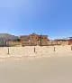 North West Gambling Board in Mahikeng CBD