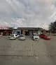 Ndlalene Laundry Services in Seshego