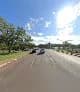 Ndimande Makhakhamela trading and projects pty ltd in Aerorand