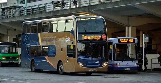 RAMOLOKWANE TRANSPORT (PTY) LTD in Brooklyn