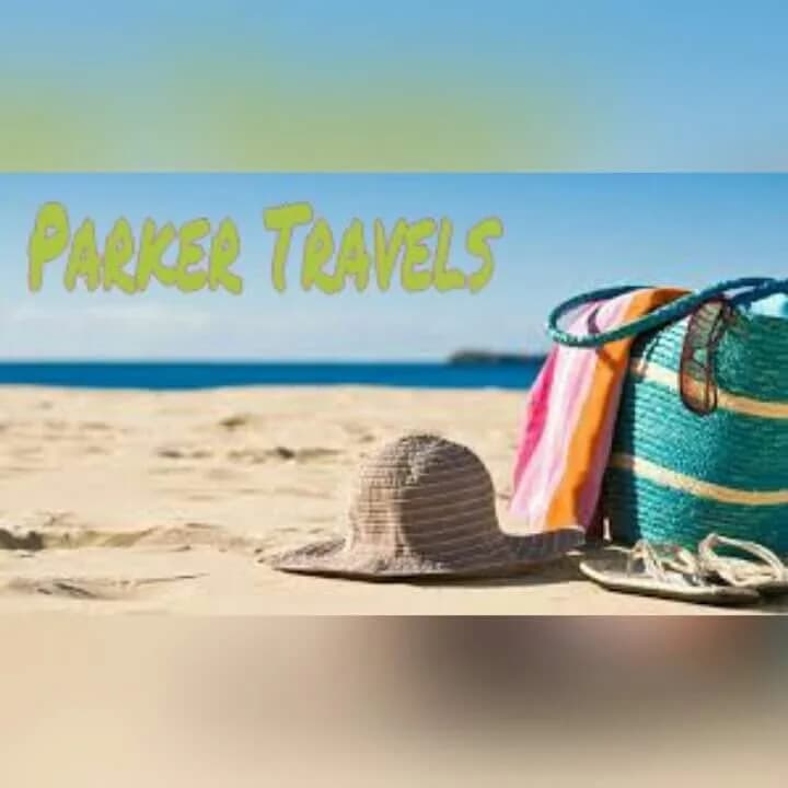 Parkers.Global - Travel & Tours in Middelburg CBD