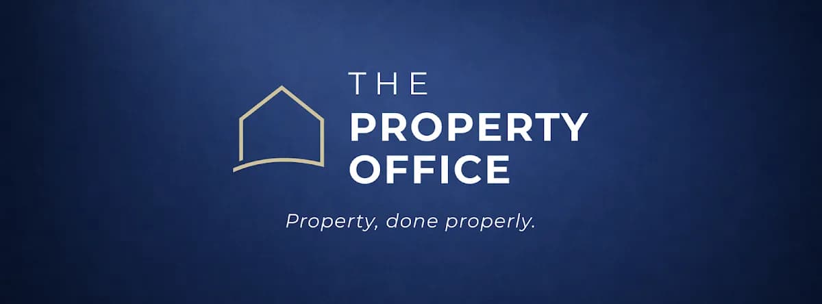 The Property Office in Parow