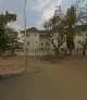 Lubell Nigeria Limited in Wuye