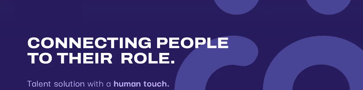 RM Talent Solutions - Recruitment in Rosebank