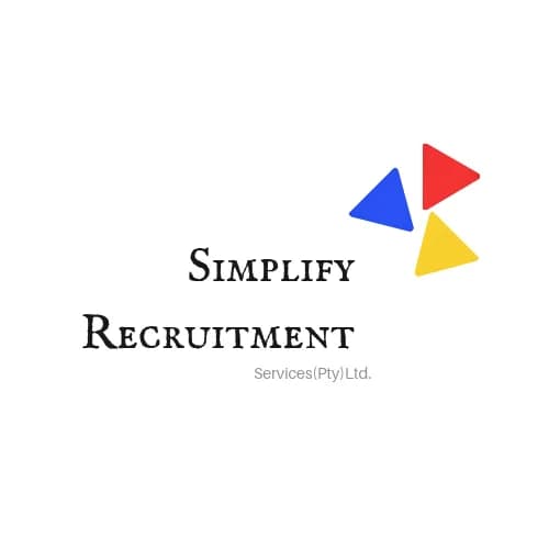 Recruitment Services - Simplify Recruitment in Moreleta Park