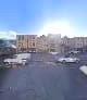 Metropolitan Bloemfontein (Henry Str) in Bloemfontein CBD