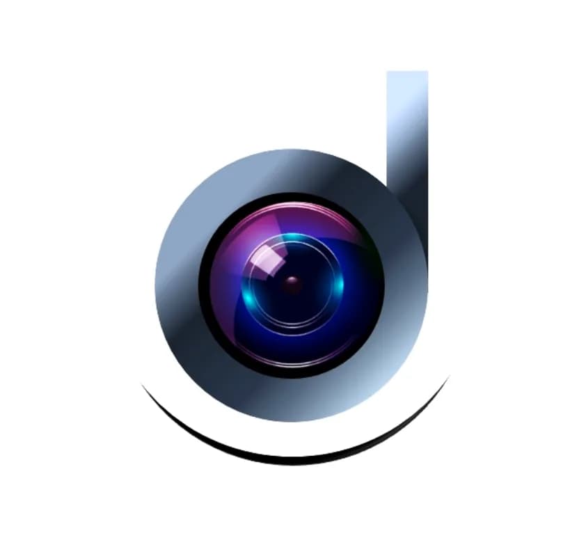 Digital Aion Media Group in Edenvale