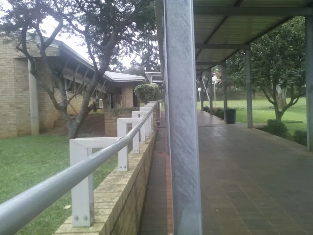 Pietermaritzburg Assessment & Therapy Centre in Northdale