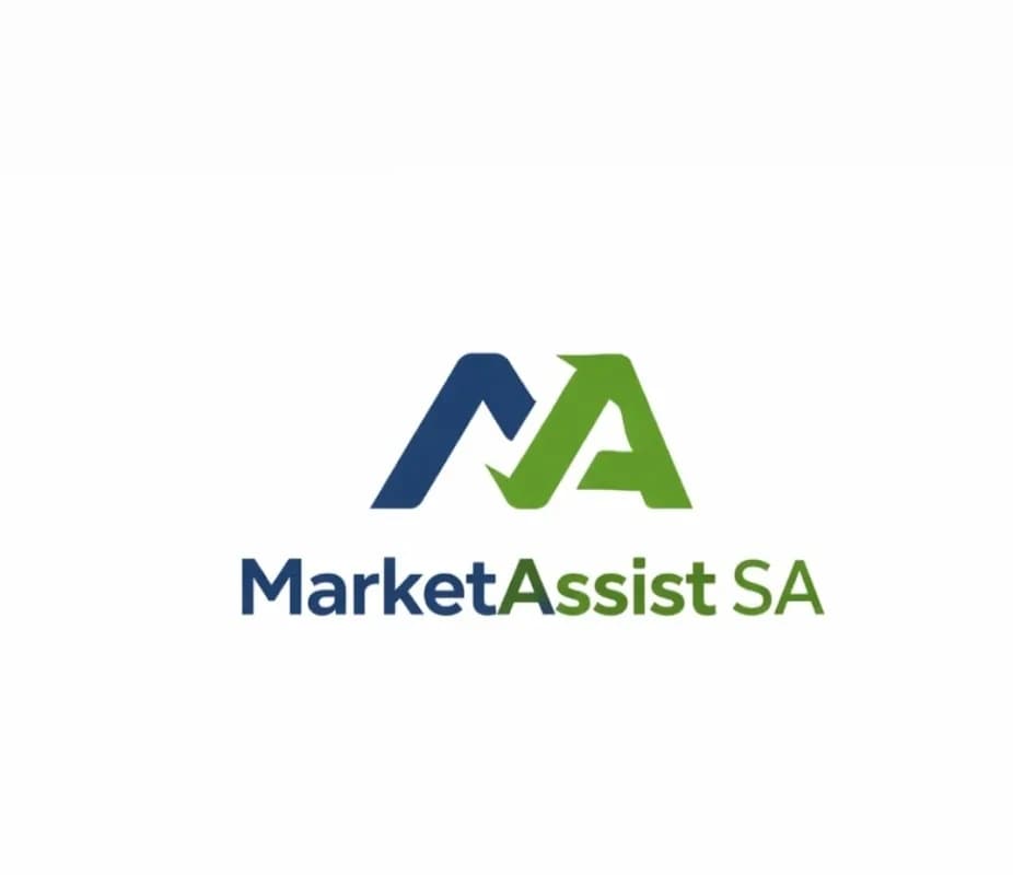 MarketAssist SA in Mthatha CBD