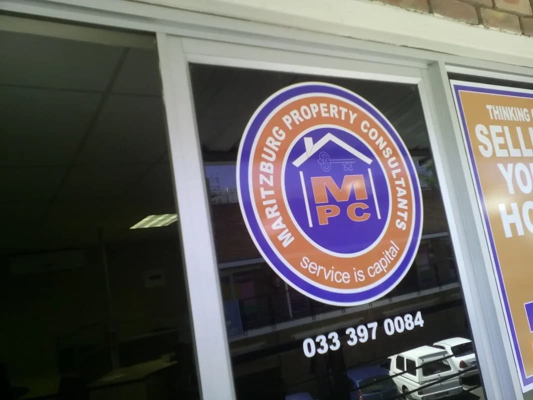 Maritzburg Property Consultants in Northdale