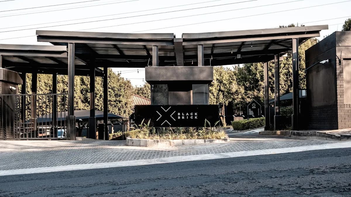BlackBrick Bedford in Edenvale