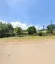 Sabie Brokers in Hazyview