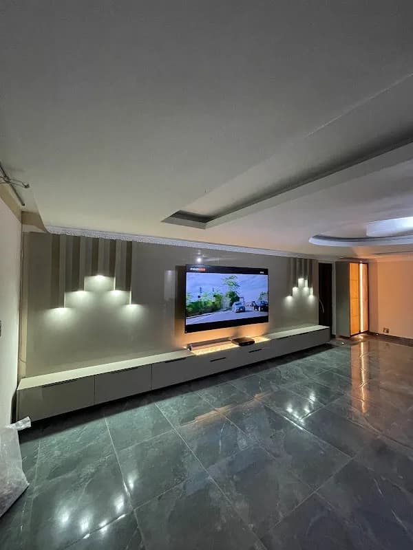 Rascajah interior solutions and designs in Meadowlands
