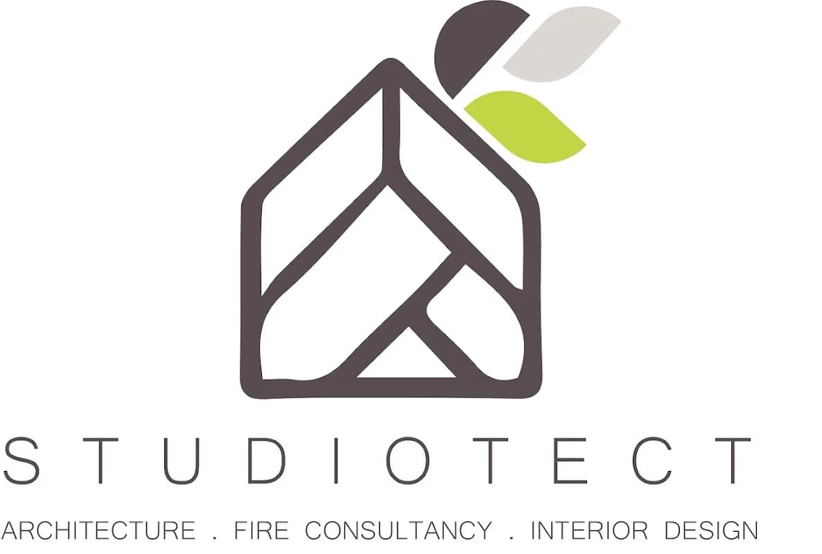 StudioTect in Kempton Park