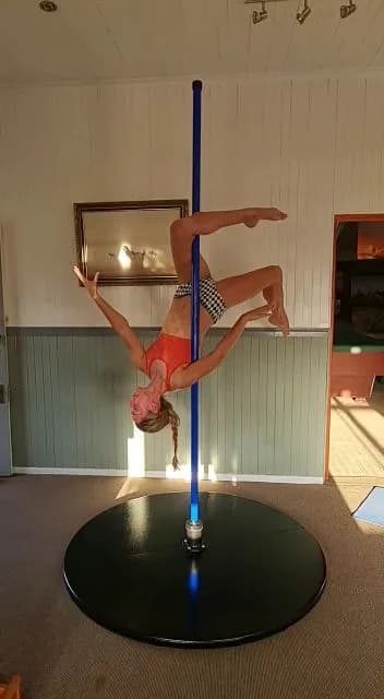 Pure Posture Pilates in Knysna CBD