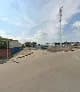 Segoati T M in Tlhabane