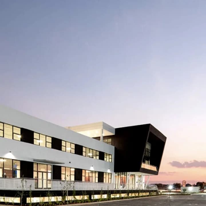 Business Evolution Africa in Roodepoort