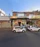 Frames & Vision Centre in Dobsonville