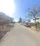 Bulcof Security & Cleaning Services in Mthatha CBD