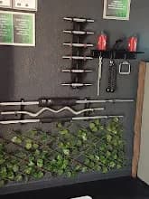 Jannas Fitness in West Rand