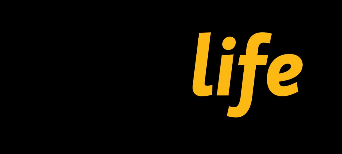 Viva Life Insurance Ltd in Grand Central