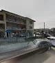 Omoyan Property Management & Consultant in Aguda