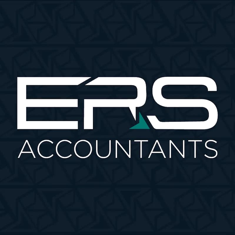 ERS Accountants in Mangaung