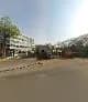 PUZZLE PLACEMENTS PTY LTD in Centurion CBD
