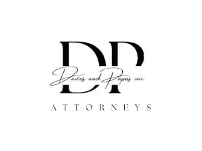 Davies and Papas Attorneys Incorporated in Menlyn